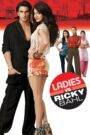 Ladies vs Ricky Bahl (2011) Hindi