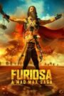 Furiosa: A Mad Max Saga (2024) Hindi Dubbed
