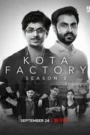 Kota Factory (2024) Hindi Season 3 Complete